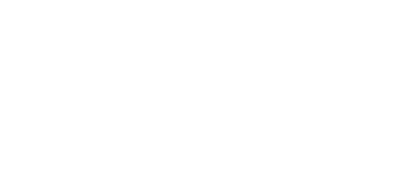 게장은 신선함이다