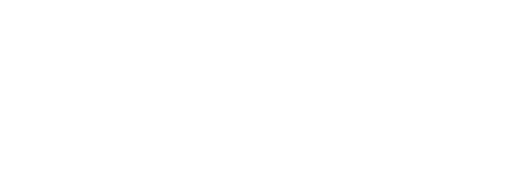 매일 찾고 싶은 가성비