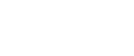 남길 일 없는 귀한 밥 반찬