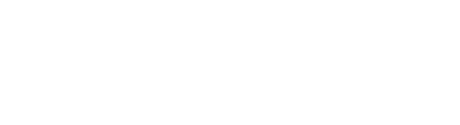 기대해도 좋은 즐거운 매출 보너스