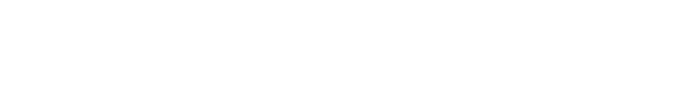1인 포장부터 온가족이 즐길 수 있는