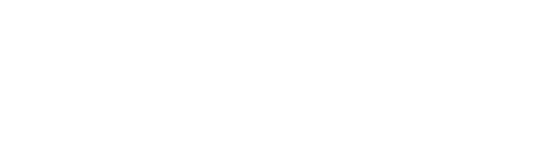 게 도둑 양념게장으로 밥 도둑 간장게장으로!