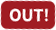 out