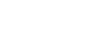 망설임 없는 완벽한 조건