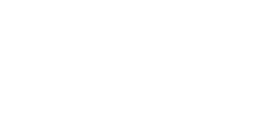 소문난 샵인샵 창업